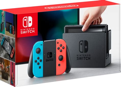 how much is the nintendo switch at best buy|nintendo switch lowest price.